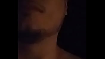 Let's fuck hard and deep