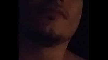 Let's fuck hard and deep