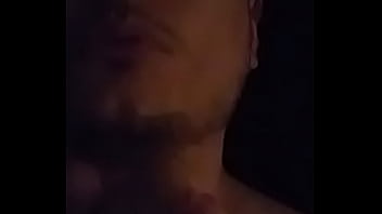 Let's fuck hard and deep