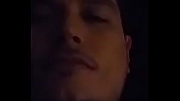 Let's fuck hard and deep