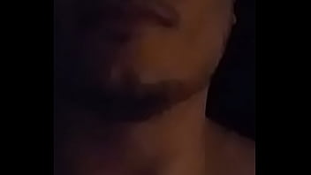 Let's fuck hard and deep