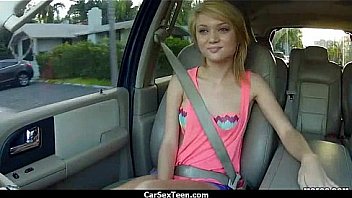 Amazing Interracial Group Deepthroat 5 thumbnail