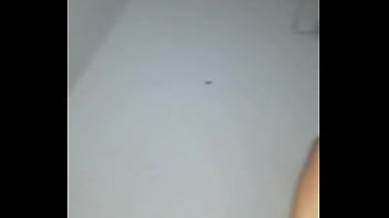 Video bokep part 61644413