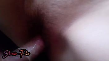 Puta que pariu foi a cadada