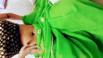 नागपुर के एक होटल में हॉट मराठी सेक्स thumbnail