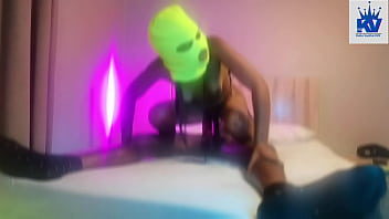 New Sextape Loading thumbnail