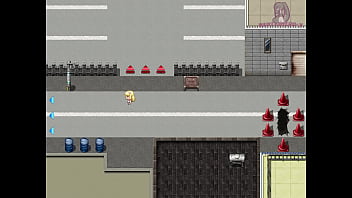 Hgame magical girl noble rose 1~magical girls get fucked in turns