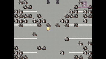 Hgame magical girl noble rose 1~magical girls get fucked in turns