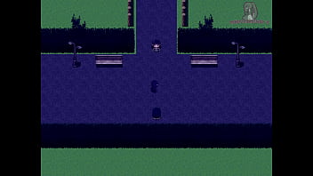 Hgame magical girl noble rose 1~magical girls get fucked in turns