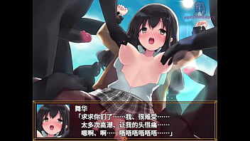 Hgame magical girl noble rose 1~magical girls get fucked in turns Hgame magical girl noble rose 1~magical girls get fucked in turns