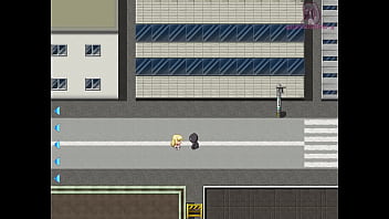 Hgame magical girl noble rose 1~magical girls get fucked in turns