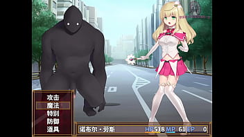 Hgame magical girl noble rose 1~magical girls get fucked in turns Hgame magical girl noble rose 1~magical girls get fucked in turns