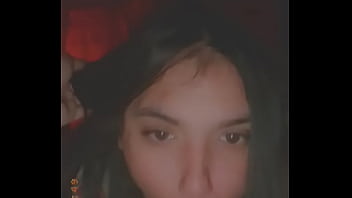 Suckin Your Big Dick thumbnail