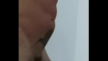 Horny girl loves my hard cock and after fucking me hard she asks me for anal sex