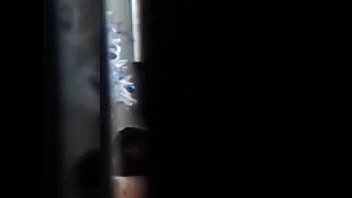 Relluf the eastside dick sucker