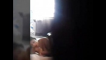 Relluf the eastside dick sucker