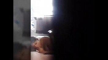 Relluf the eastside dick sucker