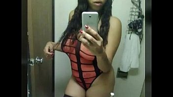 Relluf the eastside dick sucker