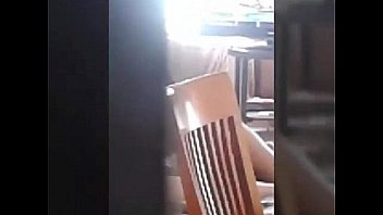 Relluf the eastside dick sucker