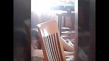 Relluf the eastside dick sucker