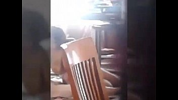 Relluf the eastside dick sucker