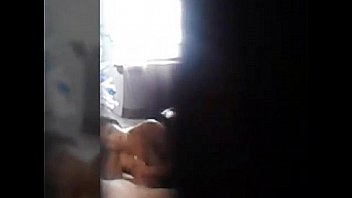 Relluf the eastside dick sucker