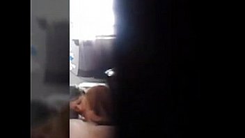 Relluf the eastside dick sucker