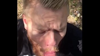 Gay Cock Sucking At Forest thumbnail