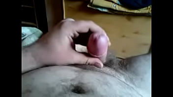 3245938 wie ich spritze cumshot