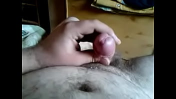 3245938 wie ich spritze cumshot