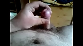 3245938 wie ich spritze cumshot