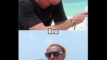 Recuerdos divertidos del colegio #historia #chiclenoticias #esfuerzo #trabajo #elchicletv #familia #atrevidoypegajoso #musica