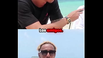 Recuerdos divertidos del colegio #historia #chiclenoticias #esfuerzo #trabajo #elchicletv #familia #atrevidoypegajoso #musica