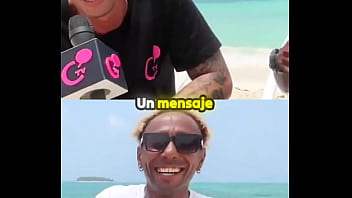 Recuerdos divertidos del colegio #historia #chiclenoticias #esfuerzo #trabajo #elchicletv #familia #atrevidoypegajoso #musica