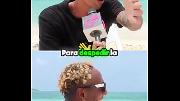 Recuerdos divertidos del colegio #historia #chiclenoticias #esfuerzo #trabajo #elchicletv #familia #atrevidoypegajoso #musica