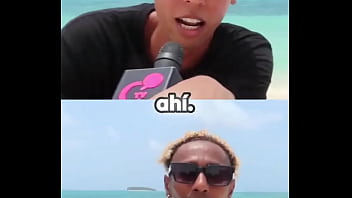 Recuerdos divertidos del colegio #historia #chiclenoticias #esfuerzo #trabajo #elchicletv #familia #atrevidoypegajoso #musica