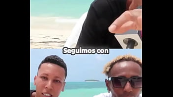 Recuerdos divertidos del colegio #historia #chiclenoticias #esfuerzo #trabajo #elchicletv #familia #atrevidoypegajoso #musica