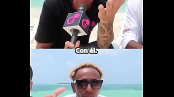 Recuerdos divertidos del colegio #historia #chiclenoticias #esfuerzo #trabajo #elchicletv #familia #atrevidoypegajoso #musica