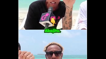 Recuerdos divertidos del colegio #historia #chiclenoticias #esfuerzo #trabajo #elchicletv #familia #atrevidoypegajoso #musica