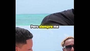 Recuerdos divertidos del colegio #historia #chiclenoticias #esfuerzo #trabajo #elchicletv #familia #atrevidoypegajoso #musica