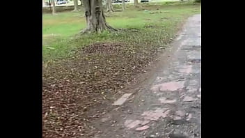 Levei Preto Favelado Dotado 30cm Da Trilha Pra Me Fuder thumbnail