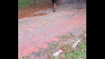 Levei Preto Favelado Dotado 30cm Da Trilha Pra Me Fuder thumbnail