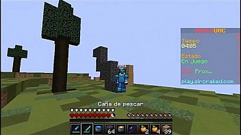 Sexo duro entre lesbianas