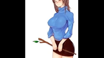 Esta bien no tiene espam