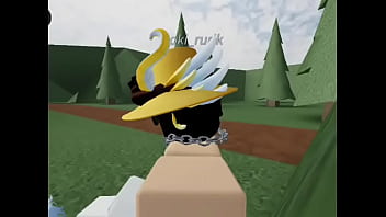 De Paseo Un Chico Random Viene Y Me Coge thumbnail