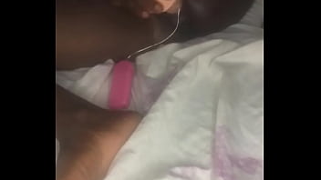 The slut of the party