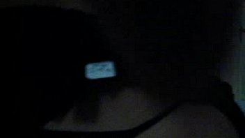 Brcouplescom Loira Gostosa Brasileira Boa De Cama thumbnail