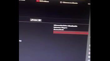 Vídeo De Verificación thumbnail