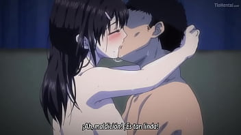 Hentai Parte 1 Cogiendo Rico thumbnail