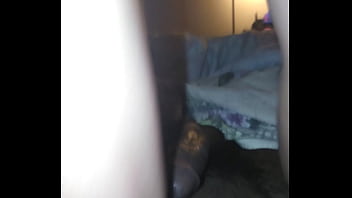 Girlfriend is a tease